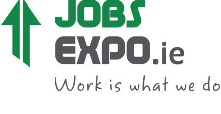 jobs expo 2